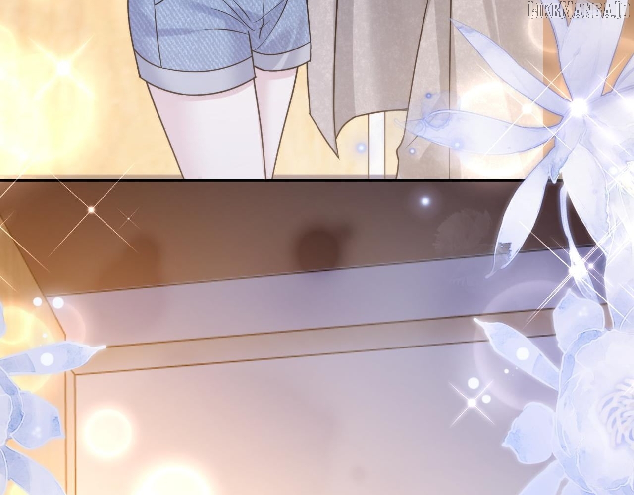 Deeply In Love Chapter 54 - page 59
